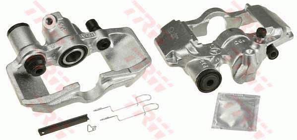 Jarrusatula TRW BHN643E