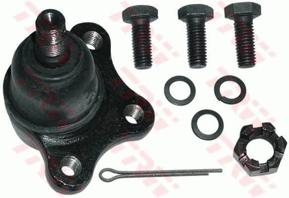 Pallonivel TRW JBJ439