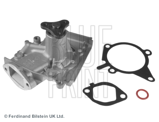 Vesipumppu BLUE PRINT ADM59109