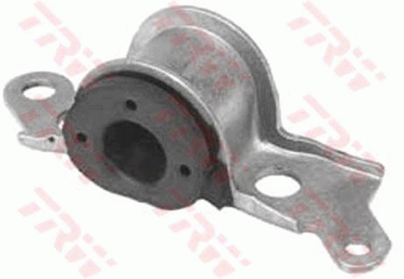 Tukivarren hela TRW JBU457