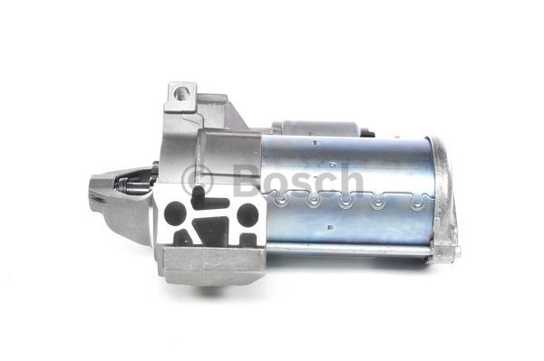 Startteri BOSCH 0 001 172 406