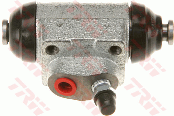 Jarrusylinteri TRW BWC233