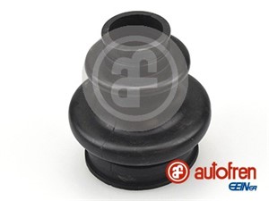 Paljekumisarja, vetoakseli, Pyörän puoli, MERCEDES-BENZ, 2103500837, 2103570091, 2103570191, 2203500037