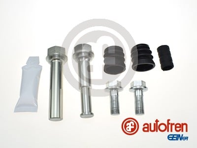 Ohjainhylsysarja, jarrusatula AUTOFREN SEINSA D7311C