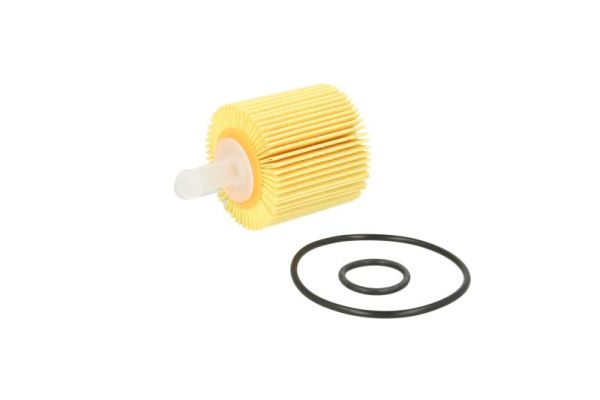 Öljynsuodatin JC PREMIUM B12023PR