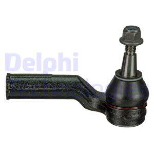 Raidetangon kulmanivel DELPHI TA3291