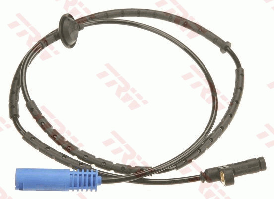ABS-anturi TRW GBS1119