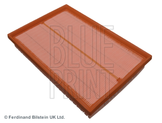 Ilmansuodatin BLUE PRINT ADV182231