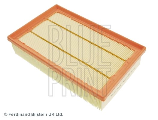 Ilmansuodatin BLUE PRINT ADN12255
