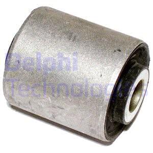 Tukivarren hela DELPHI TD441W