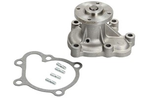 Vesipumppu, OPEL,VAUXHALL, 1334016, 94124093