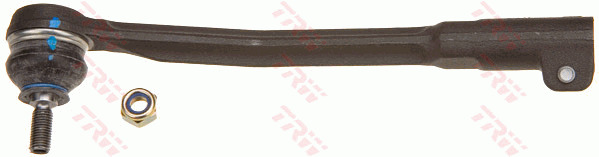Raidetangon kulmanivel TRW JTE175