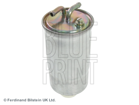 Polttoainesuodatin BLUE PRINT ADH22338