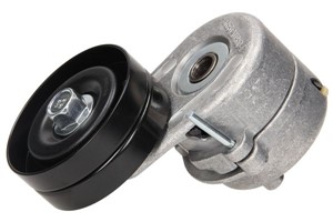 Kiristinvarsi, moniurahihna, CHRYSLER VOYAGER IV, JEEP CHEROKEE, 0 5066 936AA, 3561201810F, 5066 936AA
