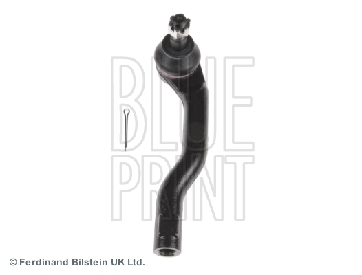 Raidetangon kulmanivel BLUE PRINT ADM58766