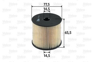 Polttoainesuodatin, CITROËN,FIAT,LANCIA,PEUGEOT,SUZUKI, 1541267G10, 15412-67G10, 1541267G10000, 15412-67G10-000, 1541267G11, 15412-67G11