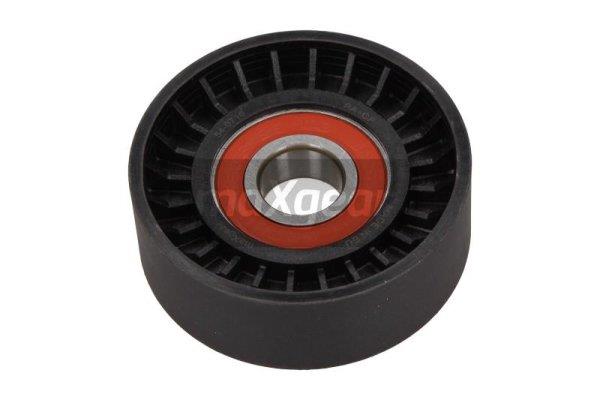 Kiristinvarsi, moniurahihna MAXGEAR 54-0716