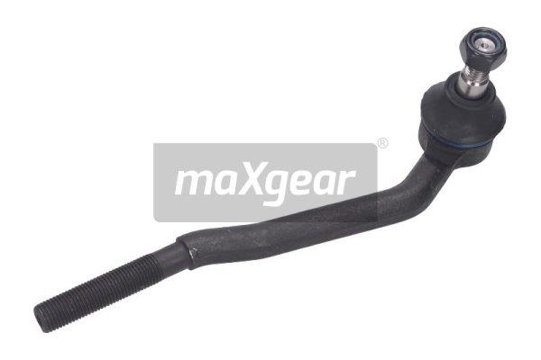 Raidetangon kulmanivel MAXGEAR 69-0222