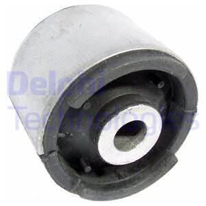 Tukivarren hela DELPHI TD736W