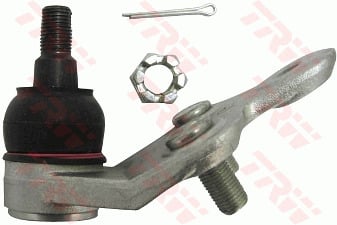 Pallonivel TRW JBJ7630