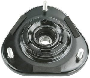 Iskunvaimentimen hela, etuakseli molemminpuoleinen, TOYOTA, 48609-02120, 48609-02130, 48609-12420, 48609-13010