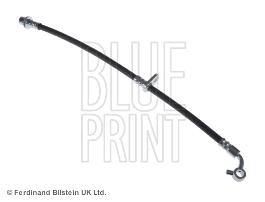 Jarruletku BLUE PRINT ADH253153
