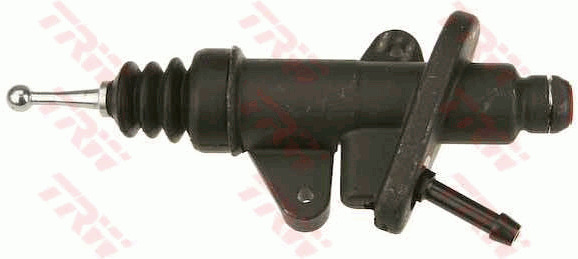 Pääsylinteri, kytkin TRW PND236