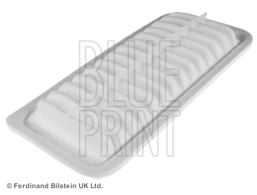 Ilmansuodatin BLUE PRINT ADT32282