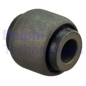 Tukivarren hela DELPHI TD1644W