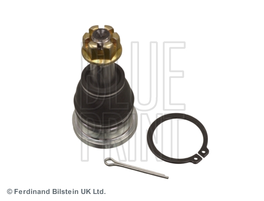 Pallonivel BLUE PRINT ADT38642