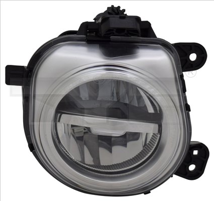 Sumuvalo TYC 19-12571-00-9