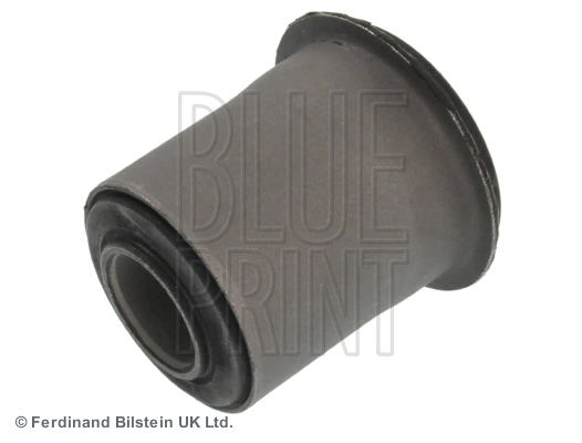 Tukivarren hela BLUE PRINT ADT38066
