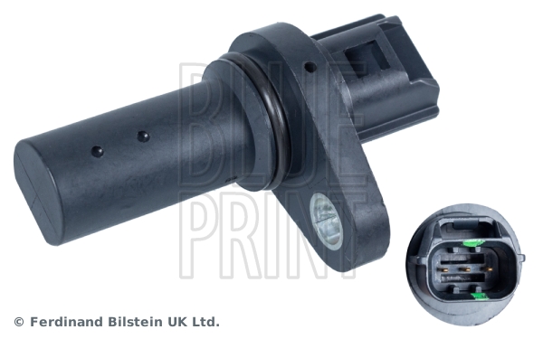 Impulssianturi, kampiakseli BLUE PRINT ADC47223