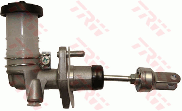 Pääsylinteri, kytkin TRW PNB722