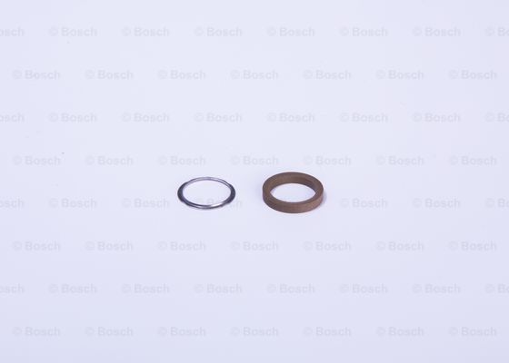 Korjaussarja, Common-Rail BOSCH F 00V C99 002