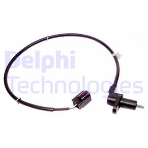 ABS-anturi DELPHI SS20207