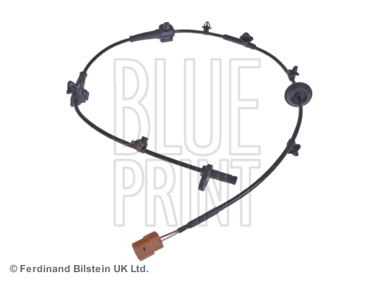 ABS-anturi BLUE PRINT ADH27175
