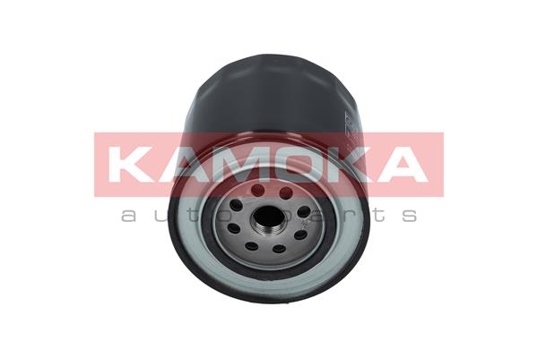 Öljynsuodatin KAMOKA F102401