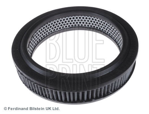 Ilmansuodatin BLUE PRINT ADC42207
