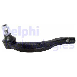 Raidetangon kulmanivel DELPHI TA2683
