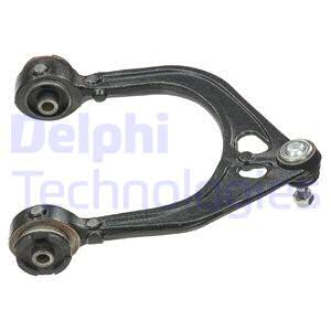 Tukivarsi, pyöräntuenta DELPHI TC3706