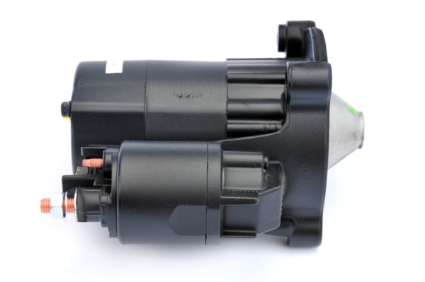 Startteri HELLA 8EA 011 610-441