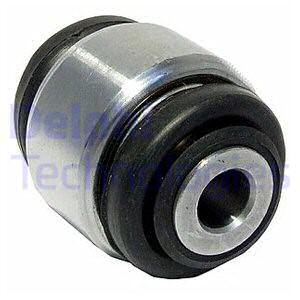 Tukivarren hela DELPHI TD549W