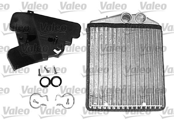 Lämmityslaitteen kenno VALEO 812253