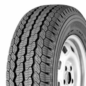 Continental Vanco 4S 205/75RR16 108R C 8PR