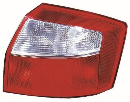 Takavalo DEPO 441-1964L-UE