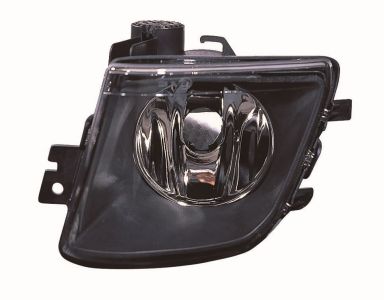 Sumuvalo DEPO 444-2028L-UQ