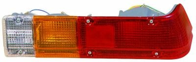 Takavalo DEPO 215-1906L-A