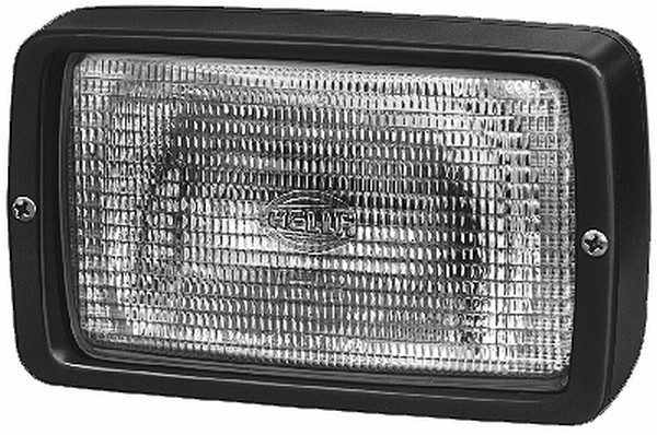 Työvalo HELLA 1GA 996 082-001