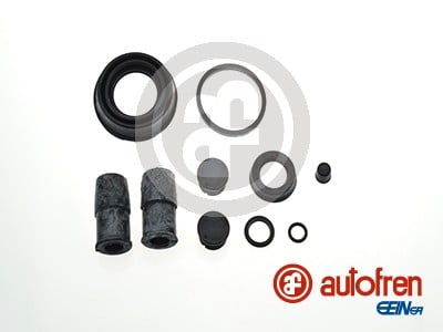 Korjaussarja, jarrusatula AUTOFREN SEINSA D4612